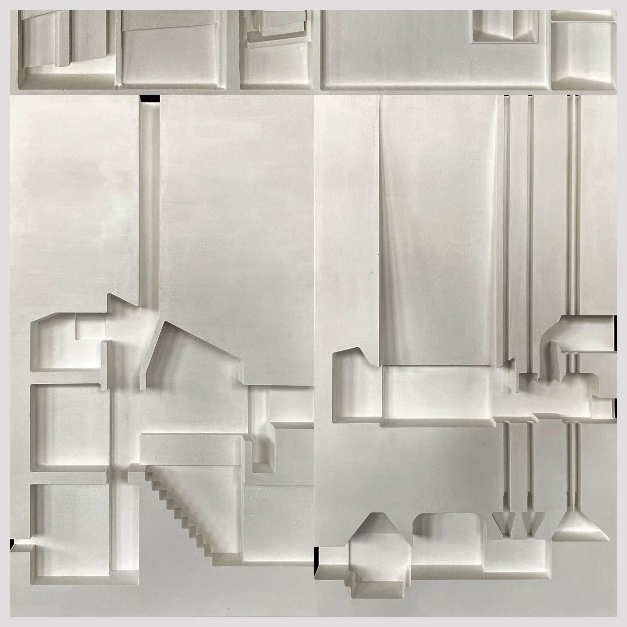 iVY - Viola & Yamamoto - Architecture & Design